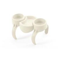 Lay-Z Spa Hot Tub Drinks Holder