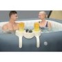 Lay-Z Spa Hot Tub Drinks Holder