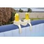 Lay-Z Spa Hot Tub Drinks Holder
