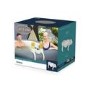Lay-Z Spa Hot Tub Drinks Holder