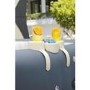 Lay-Z Spa Hot Tub Drinks Holder