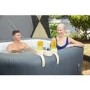 Lay-Z Spa Hot Tub Drinks Holder