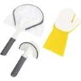 Lay-Z Spa Hot Tub Cleaning Kit