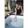 Lay-Z Spa Hot Tub Cleaning Kit