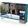 Lay-Z Spa Hot Tub Cleaning Kit