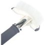Lay-Z Spa Hot Tub Cleaning Kit