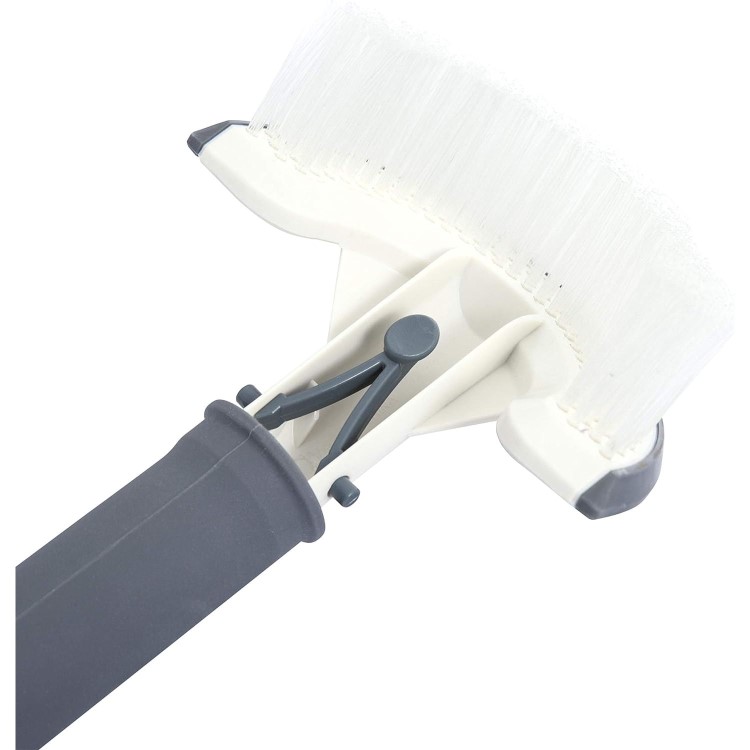 Lay-Z Spa Hot Tub Cleaning Kit