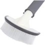 Lay-Z Spa Hot Tub Cleaning Kit