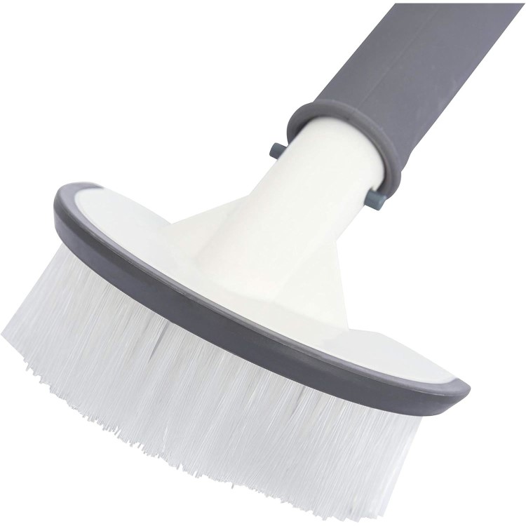 Lay-Z Spa Hot Tub Cleaning Kit