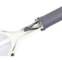 Lay-Z Spa Hot Tub Cleaning Kit