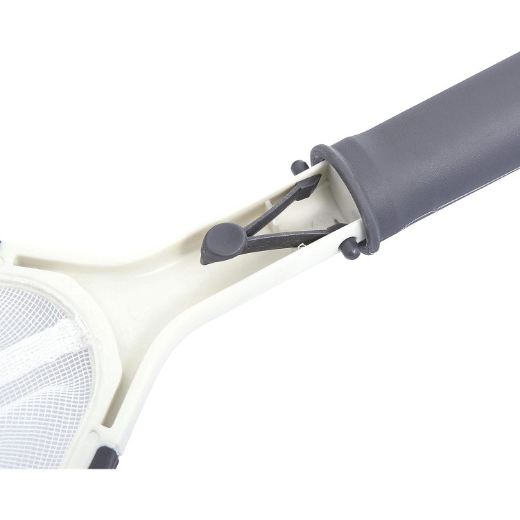 Lay-Z Spa Hot Tub Cleaning Kit