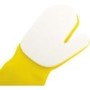 Lay-Z Spa Hot Tub Cleaning Kit