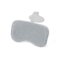 Lay-Z Spa Pillow Padded Head Rest - 2 Pack Lay-Z Spa Pillow Padded Head Rest - 2 Pack