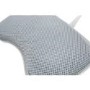 Lay-Z Spa Pillow Padded Head Rest - 2 Pack