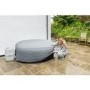 Lay-Z Spa Thermal Cover for Miami