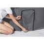 Lay-Z Spa Thermal Cover for Miami