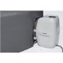 Lay-Z Spa Thermal Cover for Miami