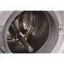 Indesit BWA81483XW Innex 8kg 1400rpm Freestanding Washing Machine - White