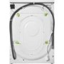 Indesit BWA81483XW Innex 8kg 1400rpm Freestanding Washing Machine - White