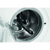 Indesit Innex 8kg 1400rpm Freestanding Washing Machine - White