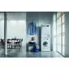 Indesit Innex 8kg 1400rpm Freestanding Washing Machine - White