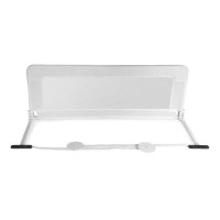 GRADE A1 - Baby Bed Guard Rail by Babyway