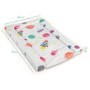 Box Opened Baby Changing Mat with Unisex Space Design by Babyway