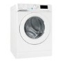 Indesit 10kg 1400rpm Washing Machine - White