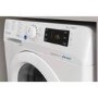 Indesit 10kg 1400rpm Washing Machine - White