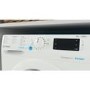 Indesit 10kg 1400rpm Washing Machine - White
