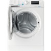 Indesit 10kg 1600rpm Washing Machine - White