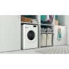 Indesit 10kg 1600rpm Washing Machine - White