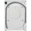 Indesit 10kg 1600rpm Freestanding Washing Machine - White