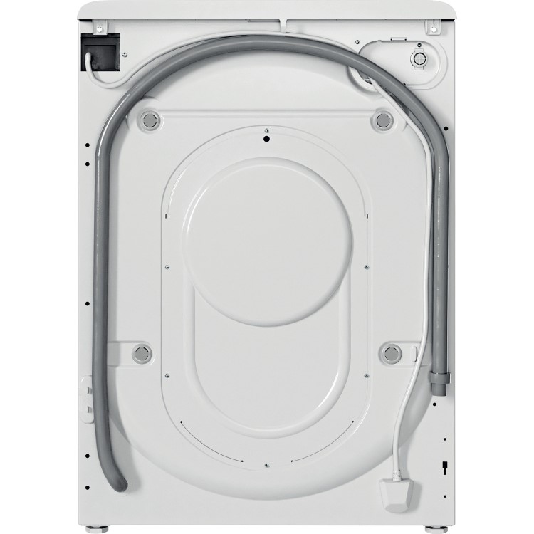 Indesit Innex 10kg 1600rpm Washing Machine - White