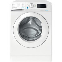 Refurbished Indesit BWE101685XWUKN Freestanding 10KG 1600 Spin Washing Machine White Refurbished Indesit BWE101685XWUKN Freestanding 10KG 1600 Spin Washing Machine White