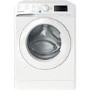 Indesit Innex 10kg 1600rpm Washing Machine - White