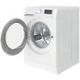 Indesit Innex 10kg 1600rpm Washing Machine - White