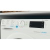 Indesit 10kg 1600rpm Freestanding Washing Machine - White