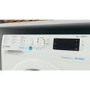 Indesit Innex 10kg 1600rpm Washing Machine - White