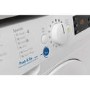 Indesit Innex 10kg 1600rpm Washing Machine - White