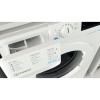 Indesit 10kg 1600rpm Freestanding Washing Machine - White