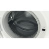 Indesit Innex 7kg 1400rpm Freestanding Washing Machine - White