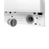 Indesit Innex 7kg 1400rpm Freestanding Washing Machine - White