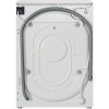Indesit Innex 7kg 1400rpm Freestanding Washing Machine - White
