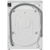 Indesit Innex 7kg 1400rpm Freestanding Washing Machine - White