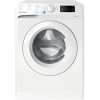 Indesit Innex 7kg 1400rpm Freestanding Washing Machine - White