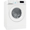 Indesit Innex 7kg 1400rpm Freestanding Washing Machine - White