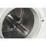 Refurbished Indesit BWE71452WUKN 7kg 1400rpm Freestanding Washing Machine White