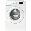 Indesit Innex 7kg 1400rpm Freestanding Washing Machine - White