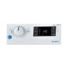 Indesit Innex 7kg 1400rpm Freestanding Washing Machine - White